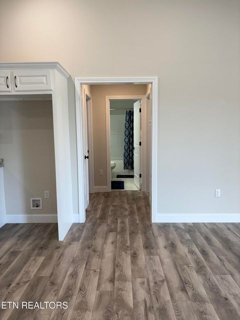 Tiny photo for 100 Jack St, Tazewell, TN 37879 (MLS # 1341496)