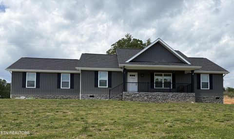 Tiny photo for 100 Jack St, Tazewell, TN 37879 (MLS # 1341496)