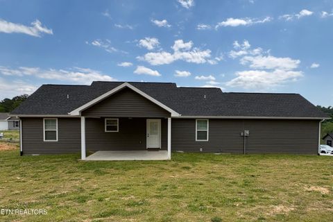 Tiny photo for 100 Jack St, Tazewell, TN 37879 (MLS # 1341496)