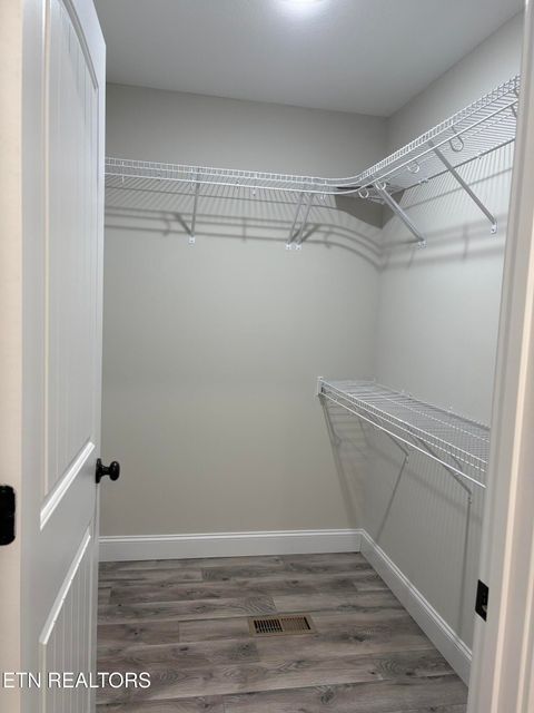 Tiny photo for 100 Jack St, Tazewell, TN 37879 (MLS # 1341496)