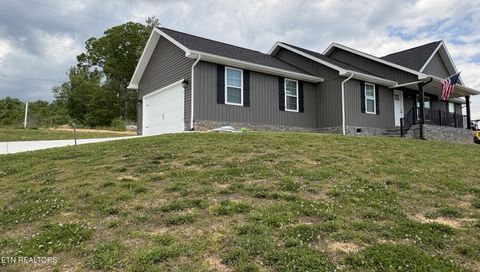 Tiny photo for 100 Jack St, Tazewell, TN 37879 (MLS # 1341496)