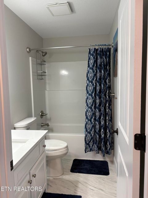 Tiny photo for 100 Jack St, Tazewell, TN 37879 (MLS # 1341496)