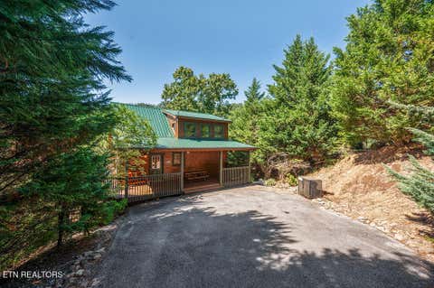 Featured picture for the property 1314531