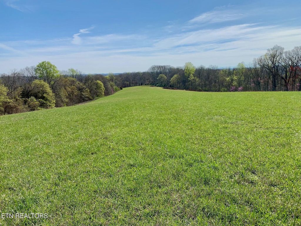 Photo of Somerset Estates | Homesite 4, Lenoir City, TN 37771 (MLS # 1289808)