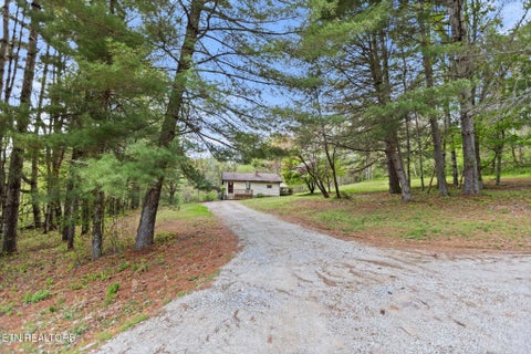 Tiny photo for 175 Johnson Lane, Rocky Top, TN 37769 (MLS # 1357575)