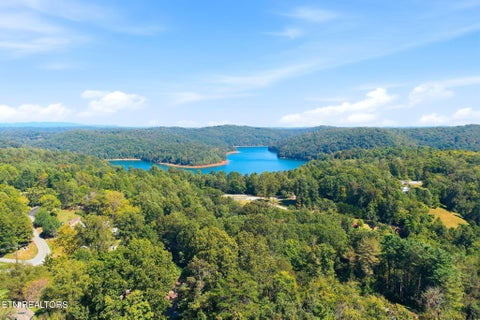 Tiny photo for 175 Johnson Lane, Rocky Top, TN 37769 (MLS # 1357575)