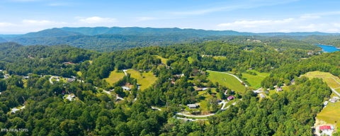 Tiny photo for 175 Johnson Lane, Rocky Top, TN 37769 (MLS # 1357575)