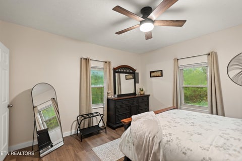 Tiny photo for 175 Johnson Lane, Rocky Top, TN 37769 (MLS # 1357575)