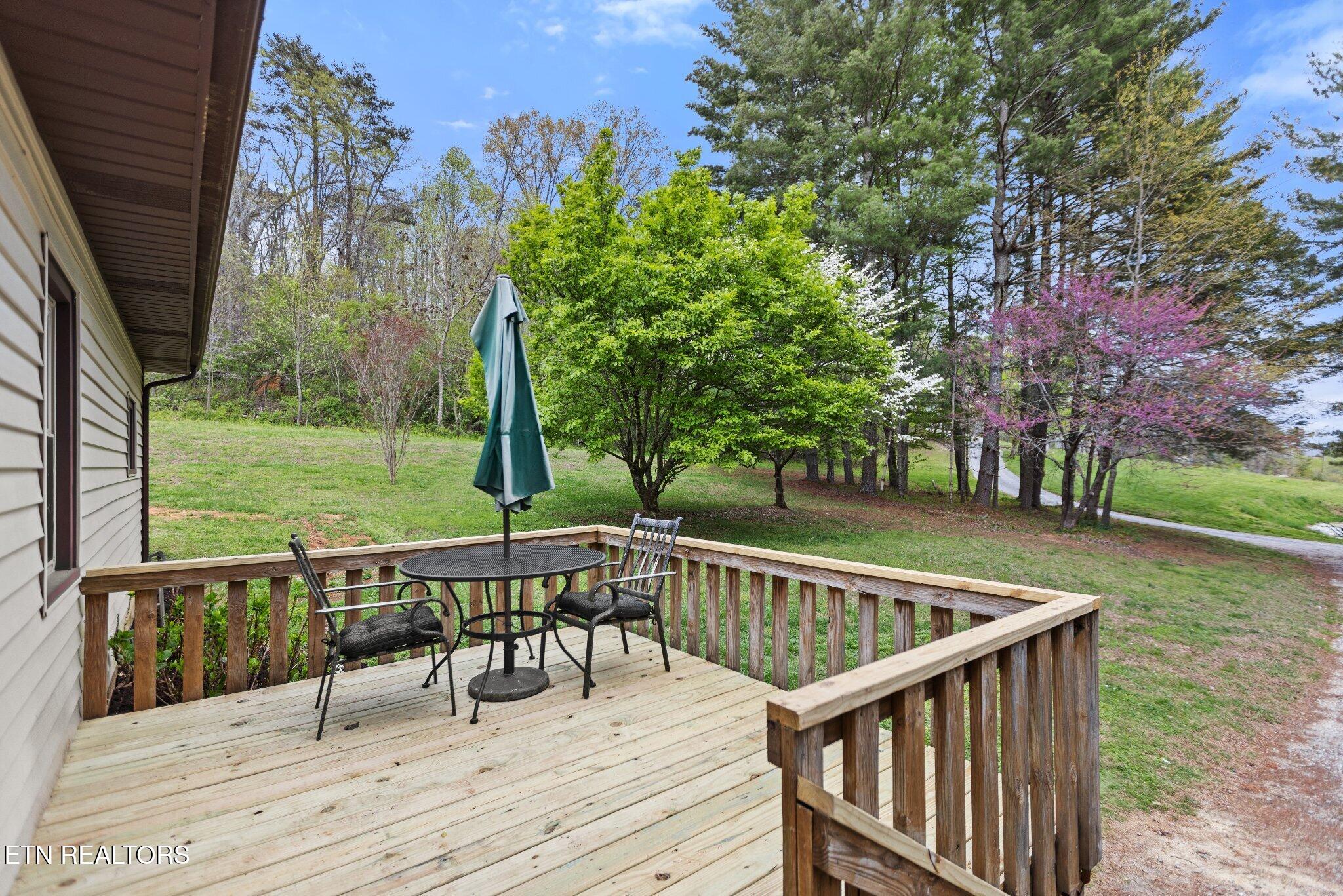 175 Johnson Lane