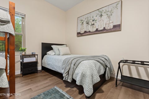 Tiny photo for 175 Johnson Lane, Rocky Top, TN 37769 (MLS # 1357575)
