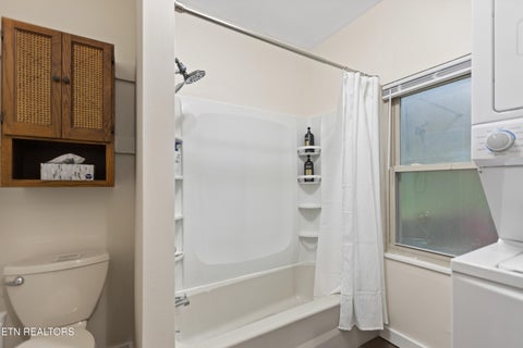 Tiny photo for 175 Johnson Lane, Rocky Top, TN 37769 (MLS # 1357575)