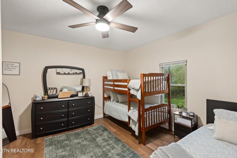 Tiny photo for 175 Johnson Lane, Rocky Top, TN 37769 (MLS # 1357575)