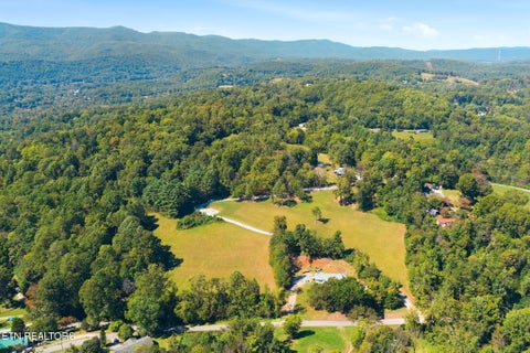 Tiny photo for 175 Johnson Lane, Rocky Top, TN 37769 (MLS # 1357575)
