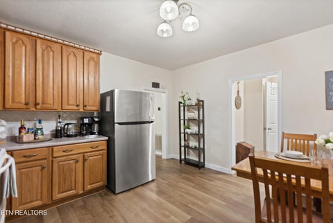 Tiny photo for 175 Johnson Lane, Rocky Top, TN 37769 (MLS # 1357575)