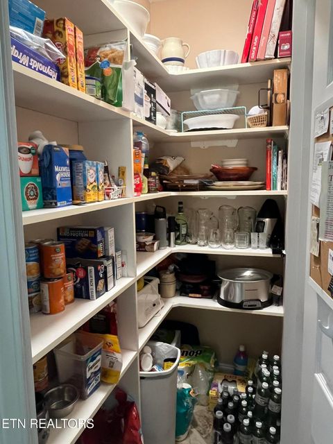 Tiny photo for 224 Kingbird Drive, Vonore, TN 37885 (MLS # 1319168)