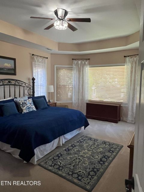 Tiny photo for 224 Kingbird Drive, Vonore, TN 37885 (MLS # 1319168)