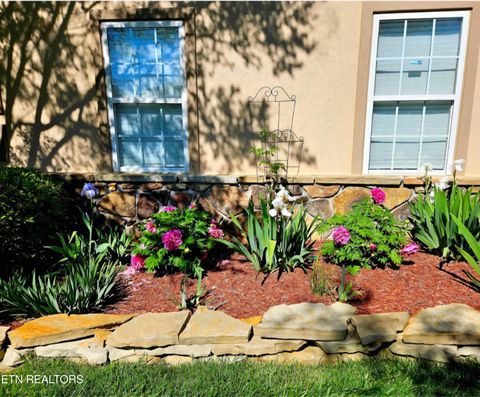 Tiny photo for 224 Kingbird Drive, Vonore, TN 37885 (MLS # 1319168)