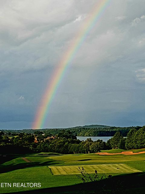 Tiny photo for 224 Kingbird Drive, Vonore, TN 37885 (MLS # 1319168)