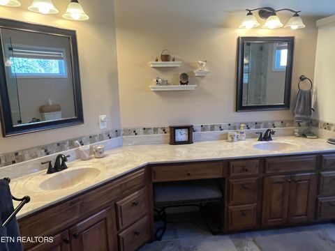 Tiny photo for 224 Kingbird Drive, Vonore, TN 37885 (MLS # 1319168)