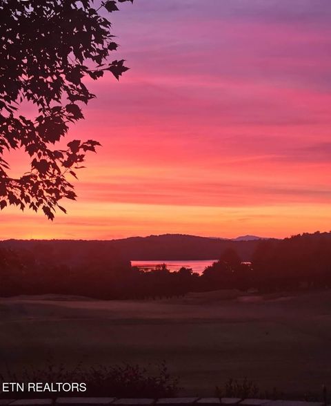 Tiny photo for 224 Kingbird Drive, Vonore, TN 37885 (MLS # 1319168)