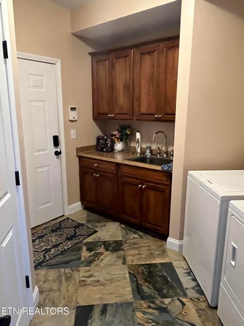 Tiny photo for 224 Kingbird Drive, Vonore, TN 37885 (MLS # 1319168)