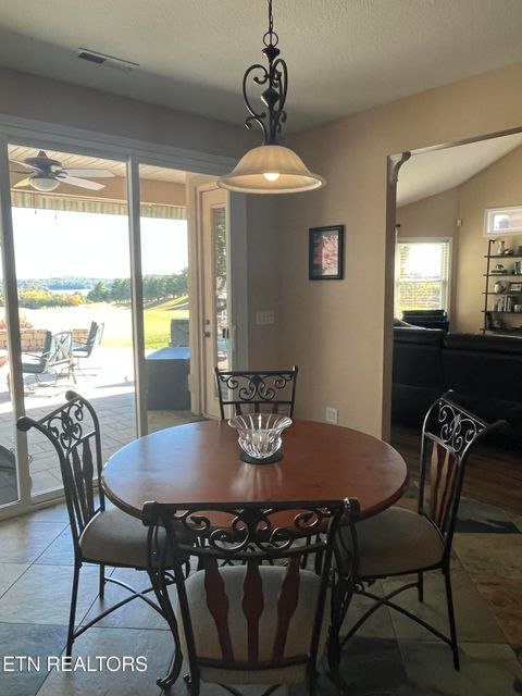 Tiny photo for 224 Kingbird Drive, Vonore, TN 37885 (MLS # 1319168)