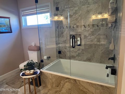 Tiny photo for 224 Kingbird Drive, Vonore, TN 37885 (MLS # 1319168)