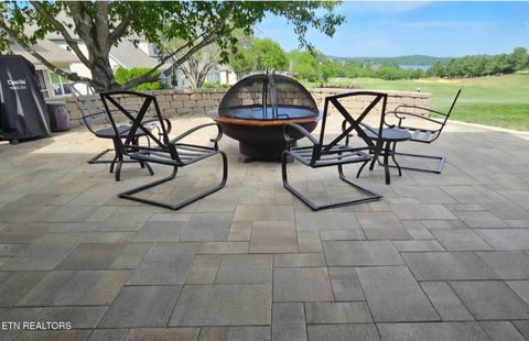 Tiny photo for 224 Kingbird Drive, Vonore, TN 37885 (MLS # 1319168)