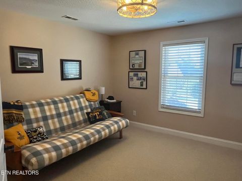 Tiny photo for 224 Kingbird Drive, Vonore, TN 37885 (MLS # 1319168)