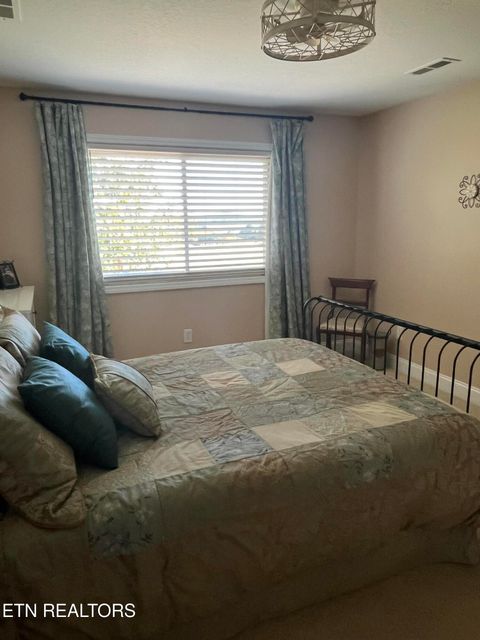 Tiny photo for 224 Kingbird Drive, Vonore, TN 37885 (MLS # 1319168)