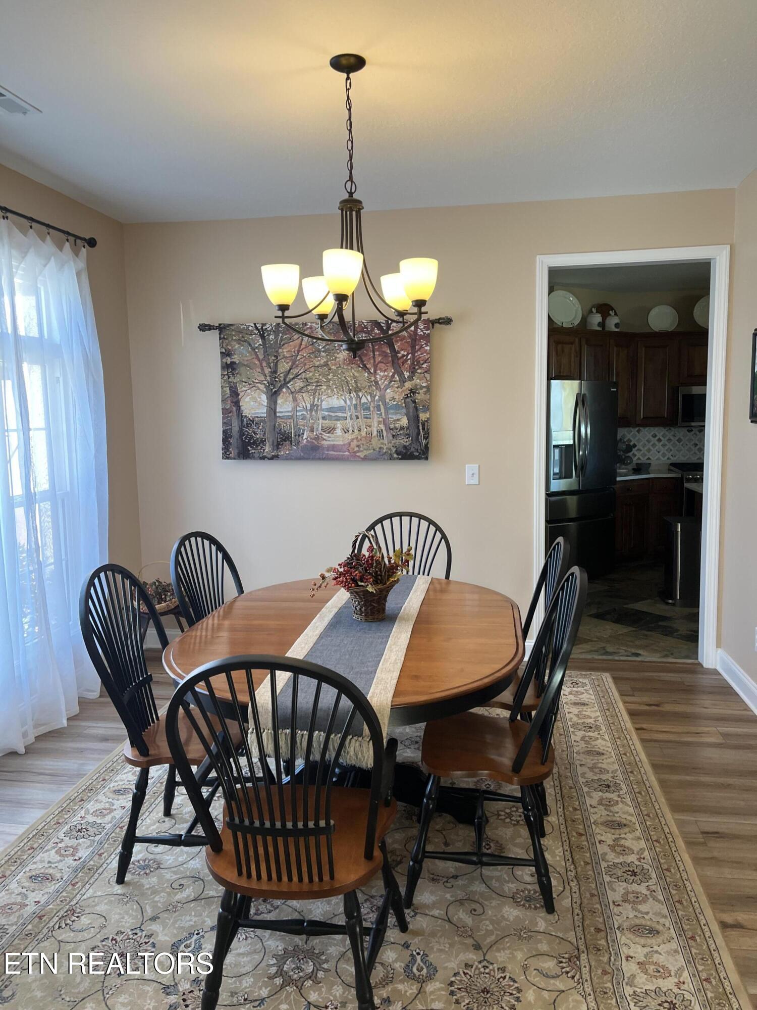 224 Kingbird Drive