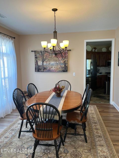 Tiny photo for 224 Kingbird Drive, Vonore, TN 37885 (MLS # 1319168)