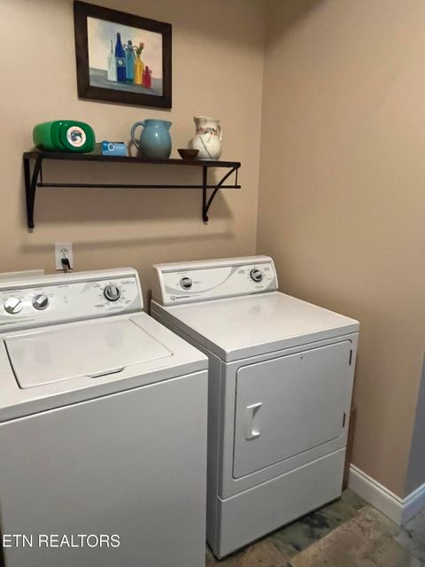 Tiny photo for 224 Kingbird Drive, Vonore, TN 37885 (MLS # 1319168)