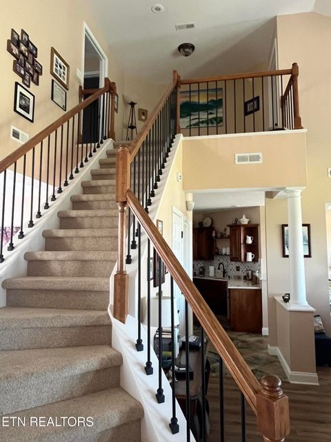 Tiny photo for 224 Kingbird Drive, Vonore, TN 37885 (MLS # 1319168)