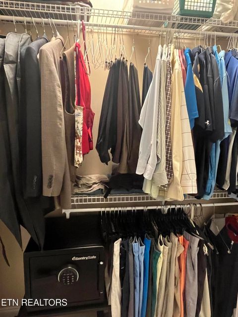 Tiny photo for 224 Kingbird Drive, Vonore, TN 37885 (MLS # 1319168)