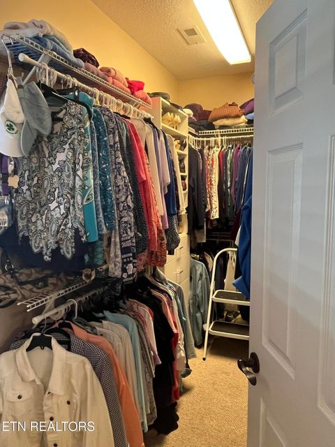 Tiny photo for 224 Kingbird Drive, Vonore, TN 37885 (MLS # 1319168)