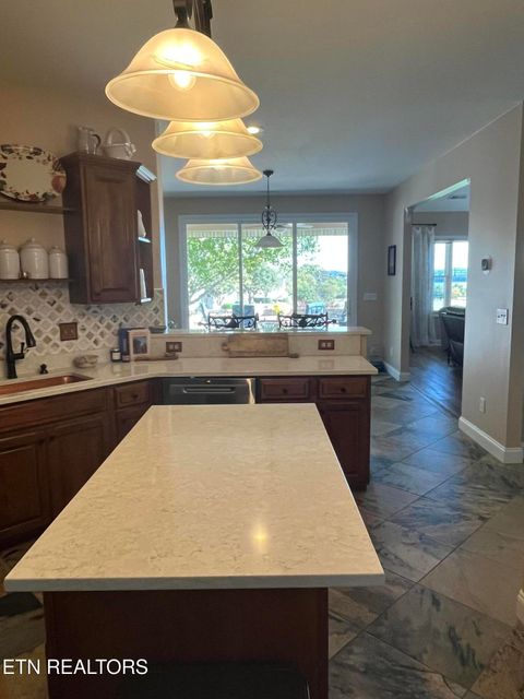 Tiny photo for 224 Kingbird Drive, Vonore, TN 37885 (MLS # 1319168)