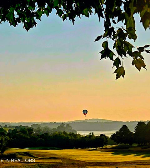 Tiny photo for 224 Kingbird Drive, Vonore, TN 37885 (MLS # 1319168)