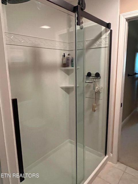 Tiny photo for 224 Kingbird Drive, Vonore, TN 37885 (MLS # 1319168)