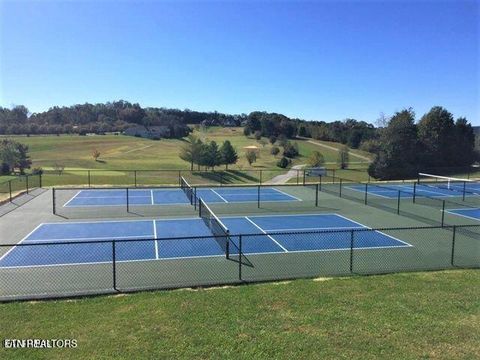 Tiny photo for 224 Kingbird Drive, Vonore, TN 37885 (MLS # 1319168)