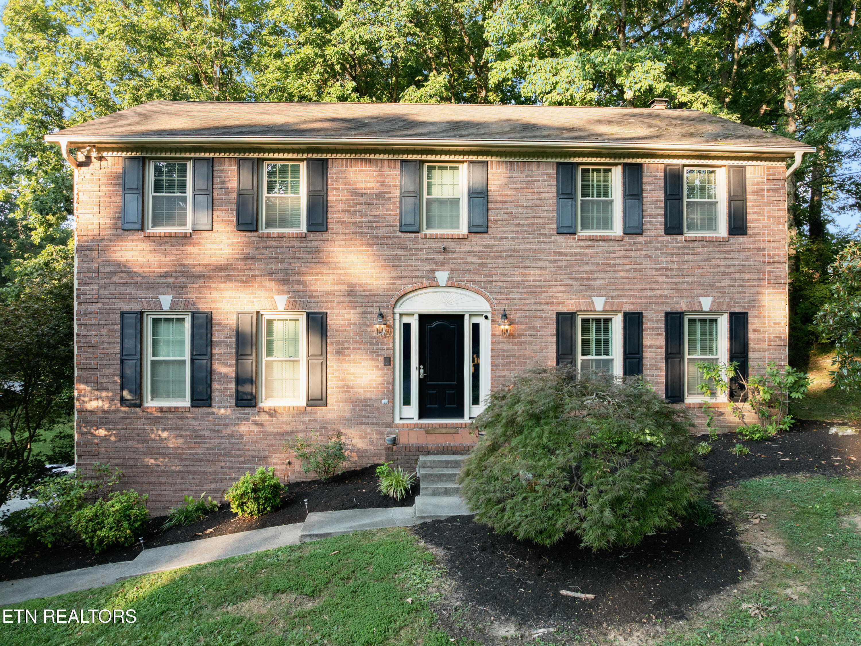 7858 Camberley Drive