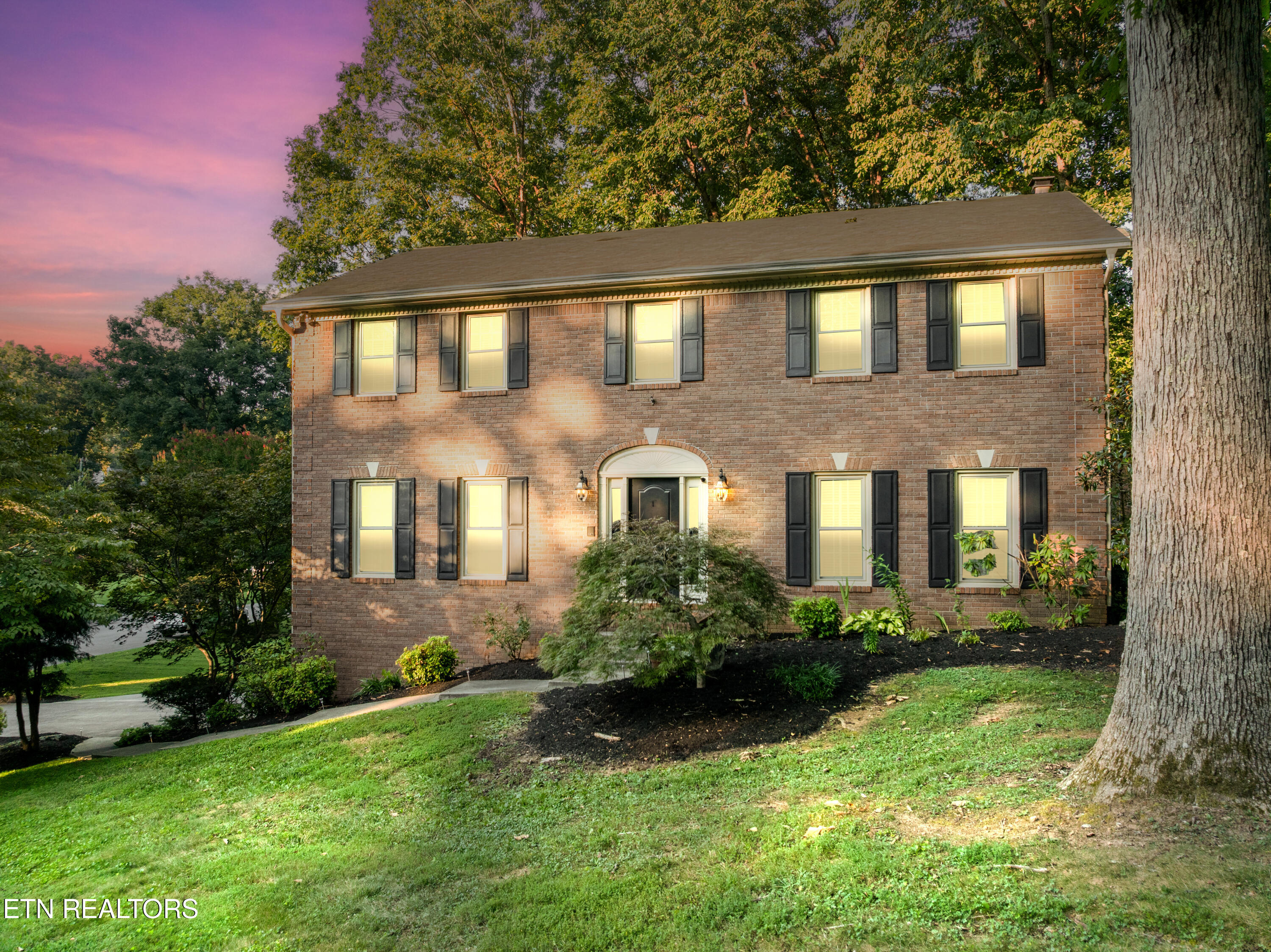 7858 Camberley Drive
