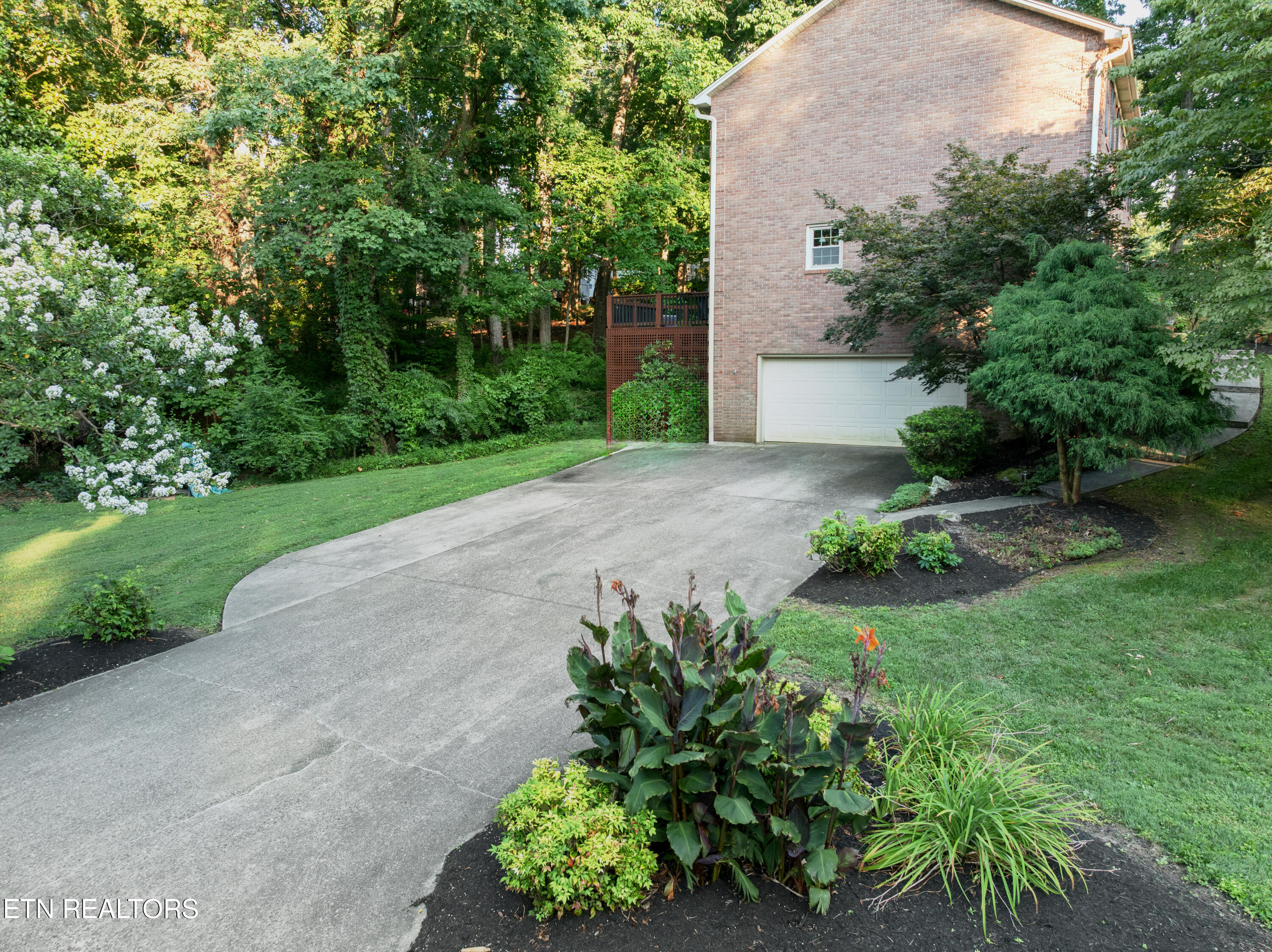 7858 Camberley Drive