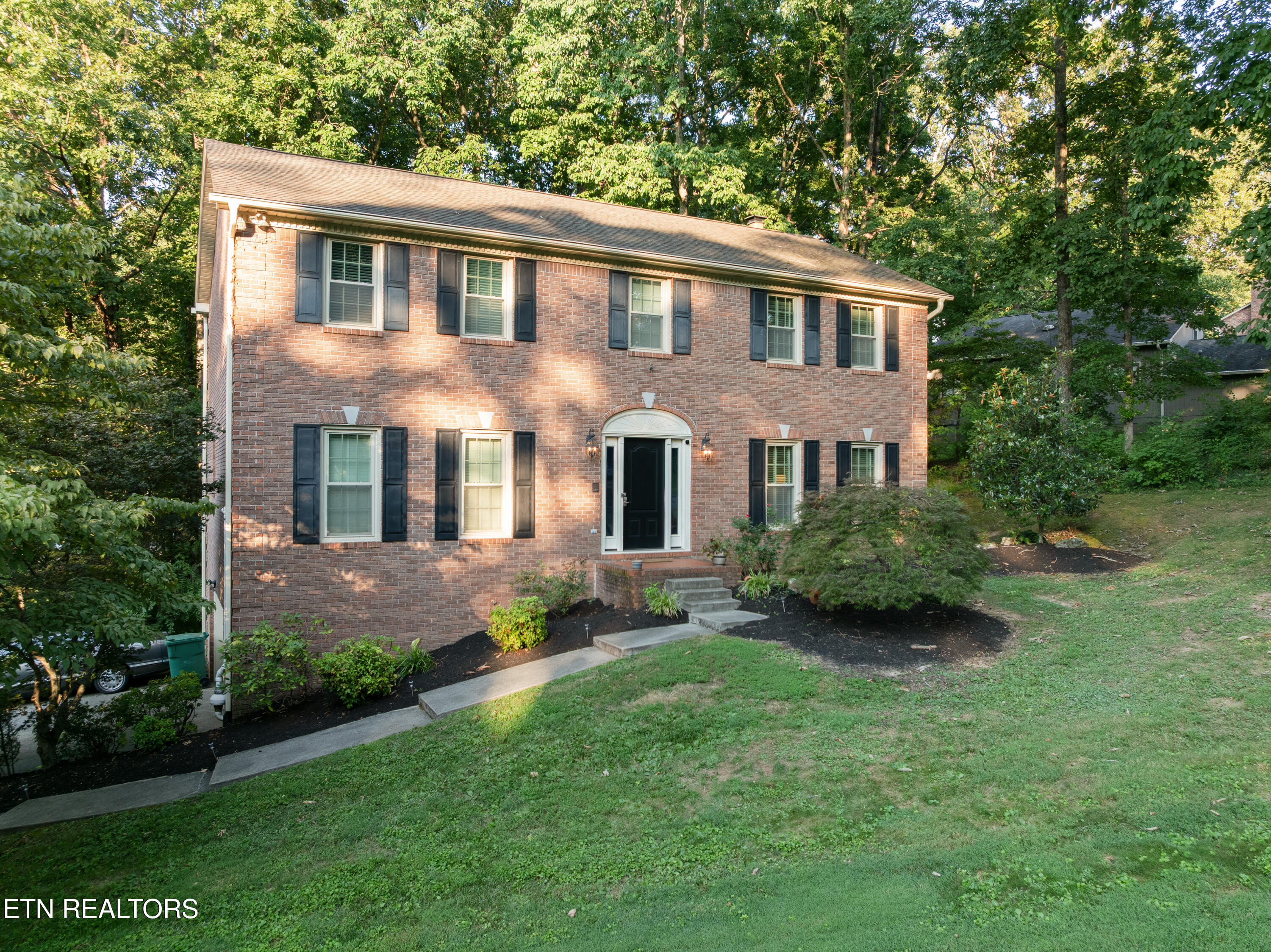 7858 Camberley Drive