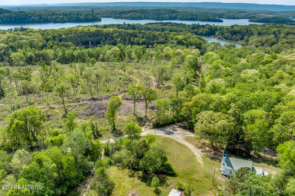 Photo of 171 Hornby Ferry Rd, Decatur, TN 37322 (MLS # 1335502)