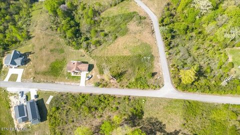 Tiny photo for Pinnacle Lane, LaFollette, TN 37766 (MLS # 1336999)