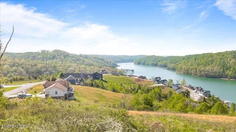 Tiny photo for Pinnacle Lane, LaFollette, TN 37766 (MLS # 1336999)