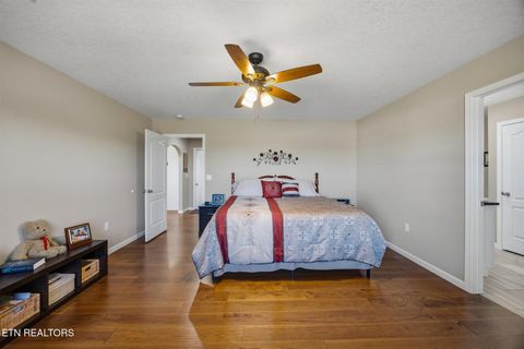 Tiny photo for 116 Crosslake Lane, Dandridge, TN 37725 (MLS # 1329341)