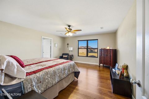 Tiny photo for 116 Crosslake Lane, Dandridge, TN 37725 (MLS # 1329341)