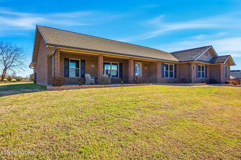 Tiny photo for 116 Crosslake Lane, Dandridge, TN 37725 (MLS # 1329341)